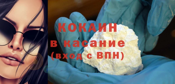 кокс Алексин