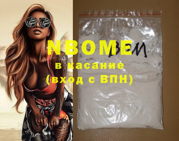 индика Алзамай