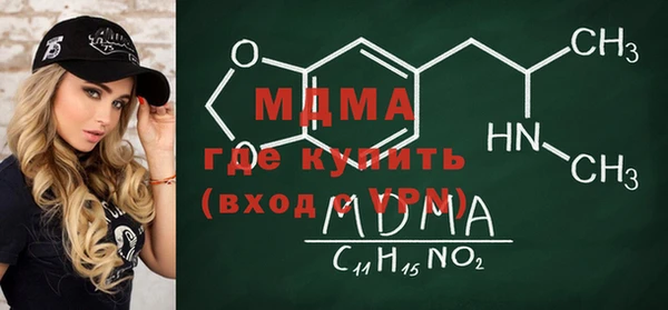 индика Алзамай