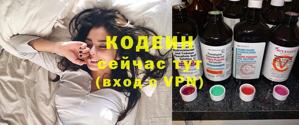 кокс Алексин