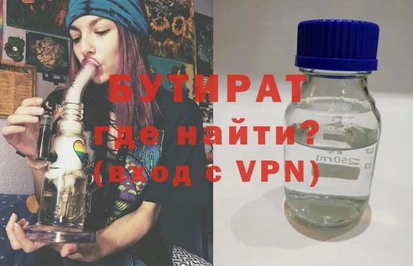индика Алзамай